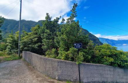 Garden of Eden by LovelyStay - Foto 44