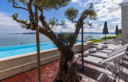 Villa Sarah - Foto 6