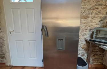 Petite Maison du carrefour de la Cèze - Foto 31