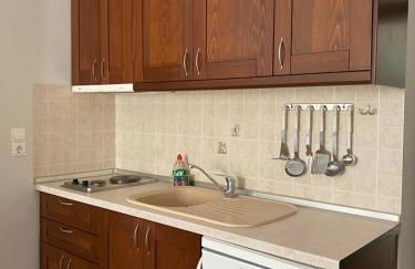 Hotel Magnolia - Photo 7