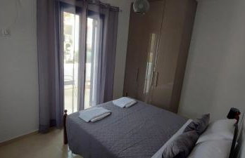 Dionysia apartments - Foto 18