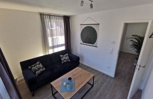 City Suite Gablenberg - Foto 10