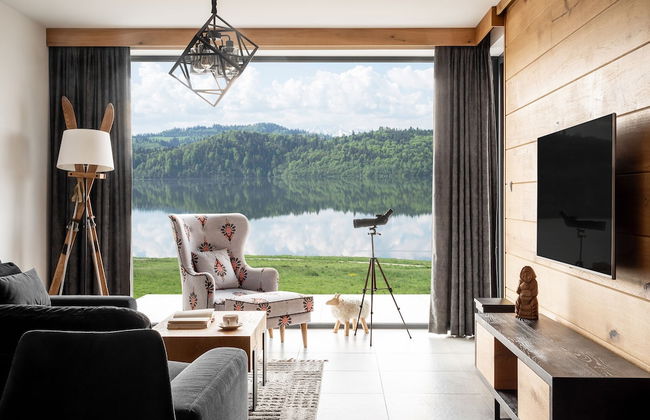 Czorsztyn Prestige - Photo 3