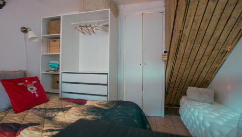 La casetta in montagna - Foto 4