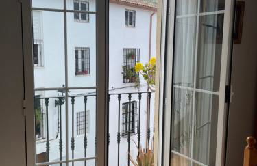 Casa de la Cañada - piso completo - Foto 33