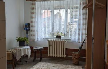 Ferienhaus Triasland - Foto 16