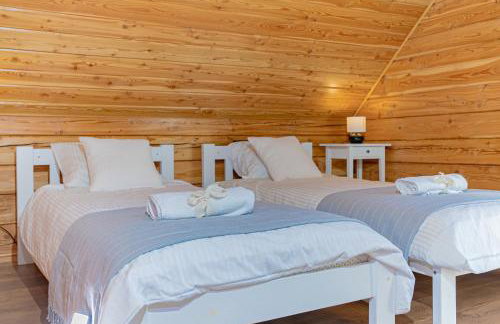 Domek w Górach - Foto 26