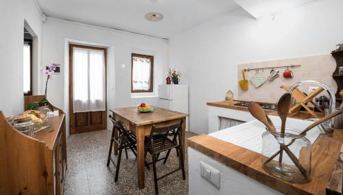 Al vicolo del Gallo APPARTAMENTO - Foto 2