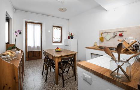 Al vicolo del Gallo APPARTAMENTO - Foto 2