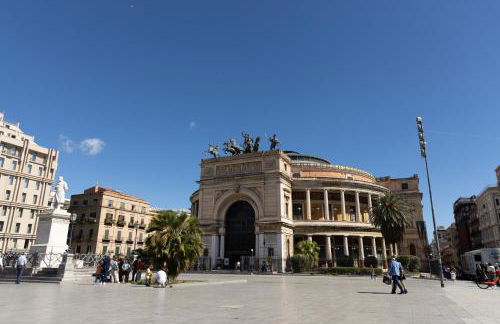 Peonia Boutique Apartments - Foto 64