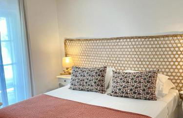 A Casa do Governador - Foto 110