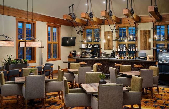 Hyatt Vacation Club at The Ranahan - Foto 45