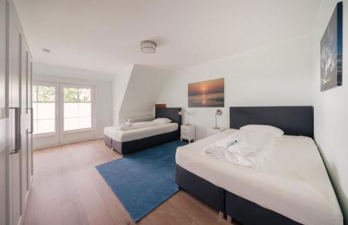 "Reetland" - Haus Hartwig - Photo 34