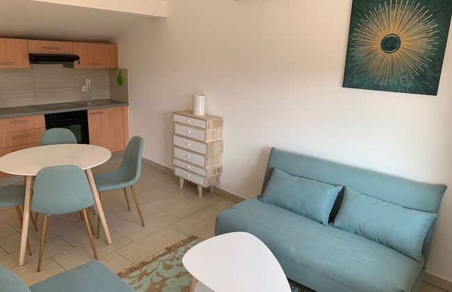 Locarno Centro Apartments - Foto 12