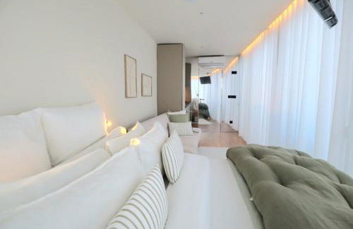 Villa La Finca - Gerês - Foto 23