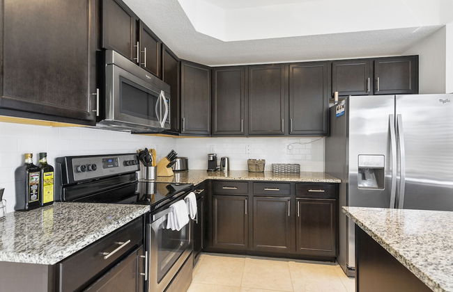 Kasa Hollywood Fort Lauderdale - Foto 12