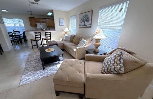 Southern Dunes Golf Front Home - Foto 8