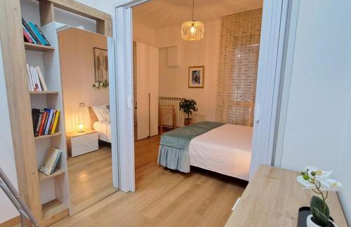 Boutique Lodge Endless Summer - Foto 18