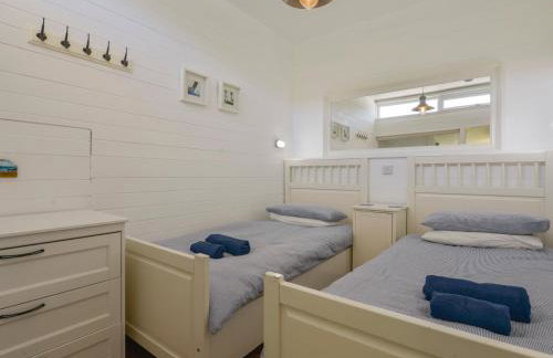 2 Brook Cottages - Foto 12