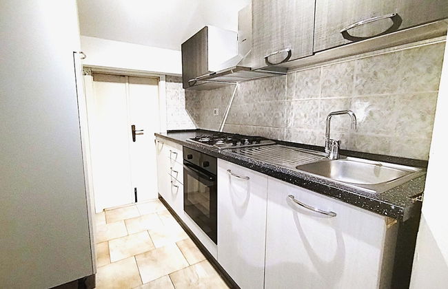 HH Monferrato - Foto 11