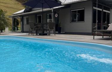 Sítio Monte Frederico - Foto 1