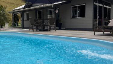 Sítio Monte Frederico - Foto 1