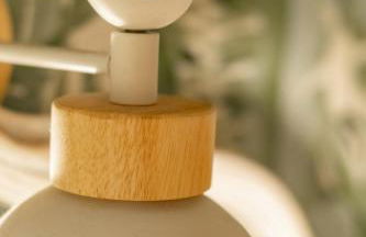 encantador apto en la playa - Foto 30