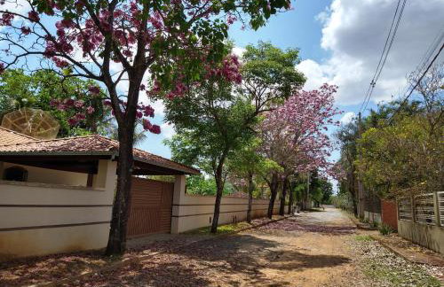 Casa de campo em Furnastur - Foto 39