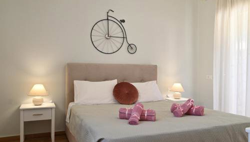 Villa Ioanna - Foto 3