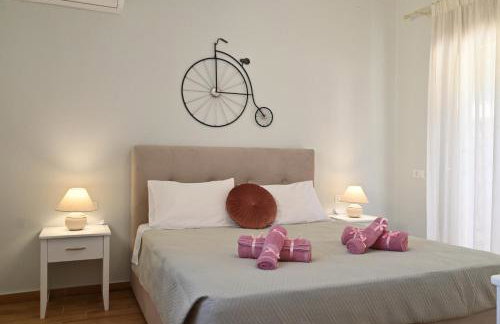 Villa Ioanna - Foto 3