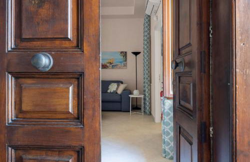 Delightful Luxury Home with heated pool near Catania, Taormina, the Sea and Mount Etna by SicilianRelaxingHomes - Foto 35