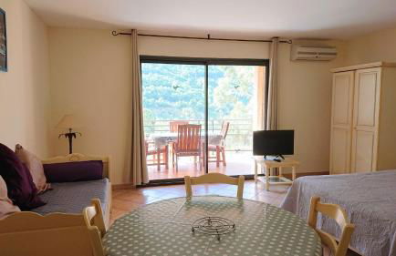 Résidence A Barcella - Foto 21