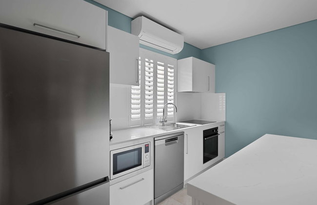 The Sebel Busselton - Photo 13