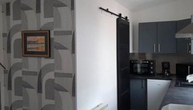 Studio de la crevette - Foto 5