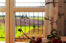 Villa Polskacanaria - Foto 4