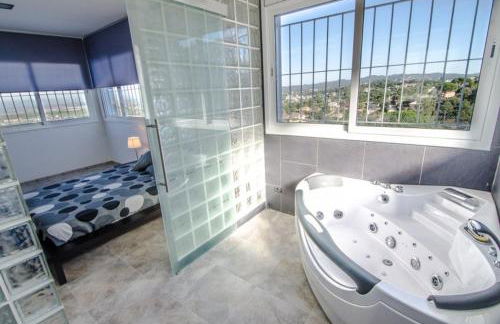 Club Villamar - Maxmara - Foto 21