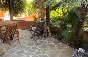 Rinì House - Relax tra Costa Smeralda e la Maddalena - Foto 23