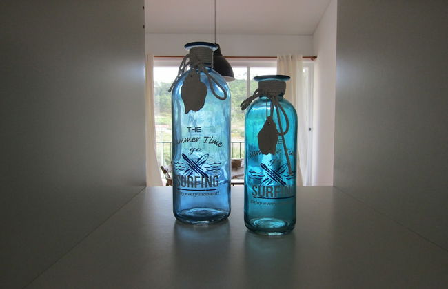 Casa do Mar -Sea House - Foto 41