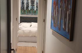 Jerez Centro Historico - Foto 25