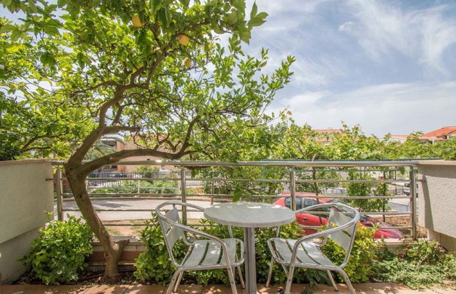 Apartments Antonio - Foto 50