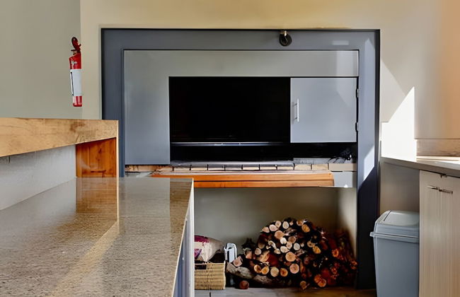 Oceana Suites Ocean Drive - Foto 32