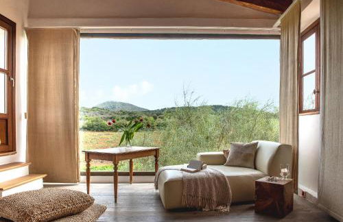 Finca Sos Ferres D'en Morey - Foto 78