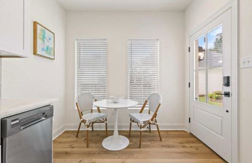 New Double Play Cottage Near Sports Complex - Foto 15