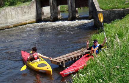 Apartamenty Pod Jesionem - Foto 25