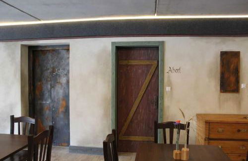 FeWo Daiber - Foto 17