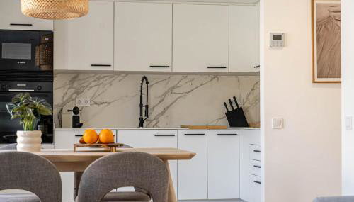 The Sweet House - BBQ y piscina - Foto 3