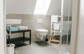 Ferienwohnung am Federsee - Foto 24