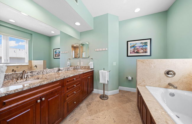 A Somewhere is Here by Beachside Management - Photo 21