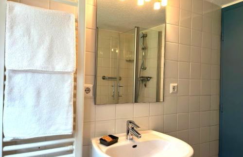 Altes Friesenhaus Ost - Foto 14