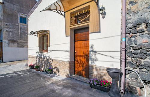 Holiday Dream casa vacanza da sogno - Foto 22